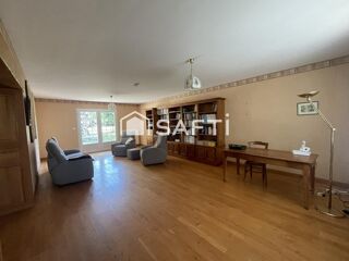  Maison � vendre 6 pi�ces 158 m�