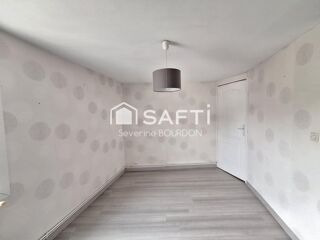  Maison � vendre 3 pi�ces 76 m�