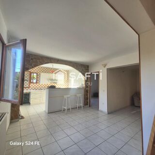  Maison � vendre 5 pi�ces 100 m�