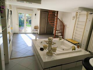  Maison à vendre 6 pièces 186 m²