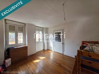  Appartement � vendre 8 pi�ces 270 m�
