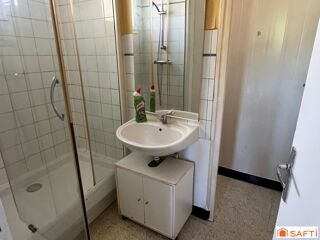  Maison à vendre 7 pièces 130 m²