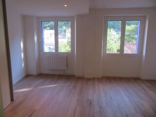  Maison  vendre 5 pices 98 m