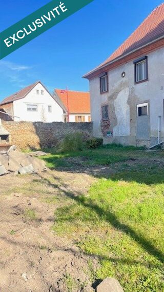  Appartement � vendre 4 pi�ces 100 m�