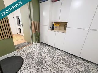  Maison à vendre 7 pièces 205 m²