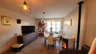  Maison � vendre 6 pi�ces 265 m�