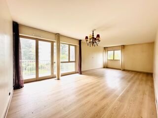  Appartement  vendre 5 pices 105 m