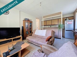  Maison à vendre 9 pièces 177 m²
