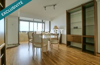 Appartement  vendre 4 pices 90 m