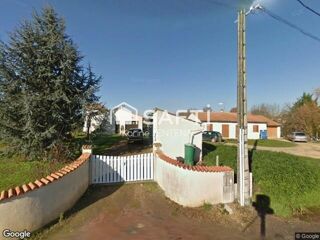  Maison � vendre 6 pi�ces 135 m�