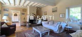  Maison à vendre 6 pièces 217 m²