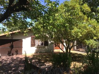  Maison  vendre 5 pices 101 m