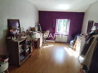  Maison � vendre 5 pi�ces 119 m�