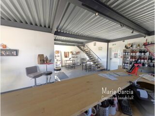  Maison � vendre 6 pi�ces 169 m�