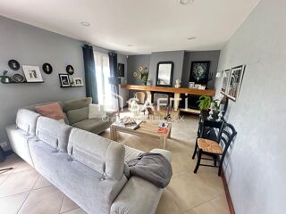  Maison � vendre 11 pi�ces 226 m�