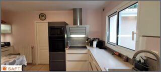  Maison � vendre 7 pi�ces 200 m�