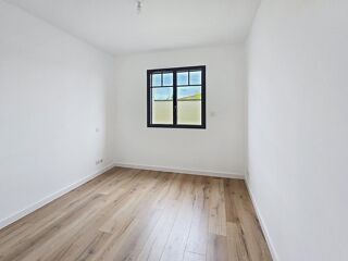  Appartement  vendre 3 pices 63 m