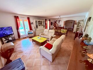  Maison  vendre 4 pices 120 m