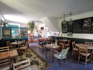  Immeuble � vendre 180 m�