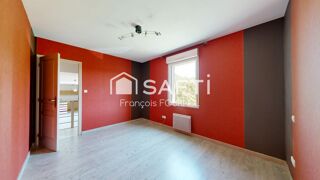  Maison à vendre 5 pièces 112 m²