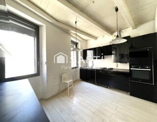  Maison � vendre 6 pi�ces 234 m�