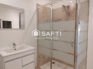  Maison à vendre 3 pièces 52 m²