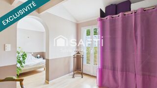  Maison � vendre 5 pi�ces 148 m�