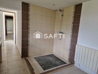  Maison � vendre 5 pi�ces 122 m�