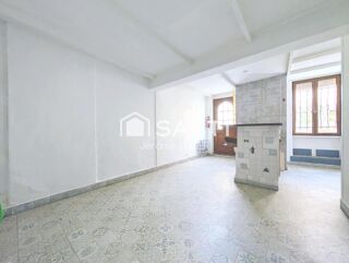  Immeuble � vendre 97 m�