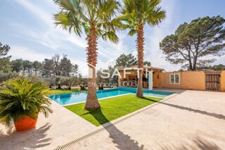  Maison � vendre 4 pi�ces 200 m�