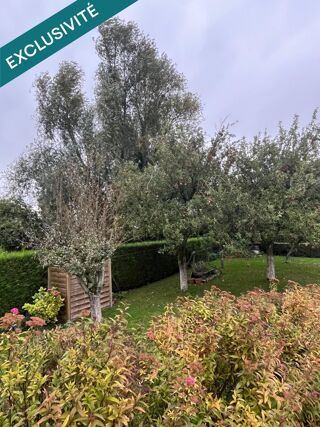  Maison  vendre 6 pices 145 m