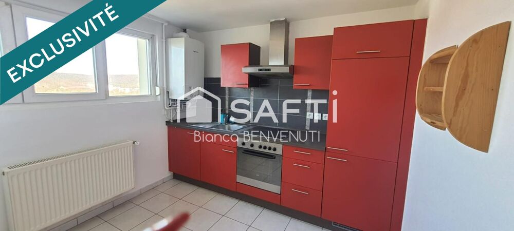 Idéal investisseurs !
