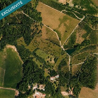  Terrain à vendre 29065 m²