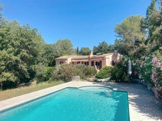  Maison � vendre 7 pi�ces 211 m�