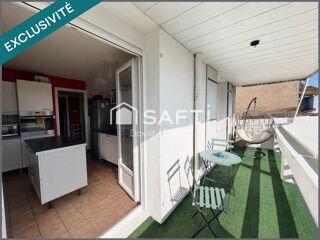  Maison � vendre 5 pi�ces 115 m�
