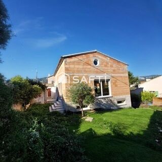  Maison � vendre 6 pi�ces 190 m�