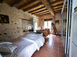  Maison � vendre 14 pi�ces 381 m�