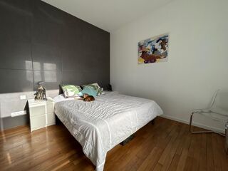  Maison � vendre 4 pi�ces 117 m�