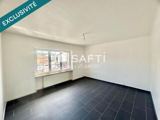  Maison à vendre 8 pièces 147 m²