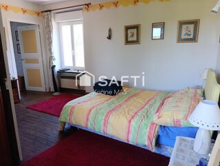  Maison � vendre 5 pi�ces 74 m�