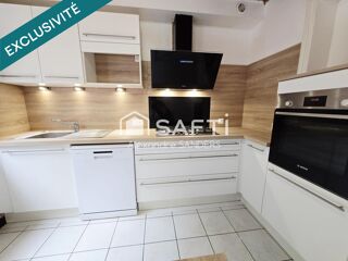  Maison � vendre 6 pi�ces 97 m�