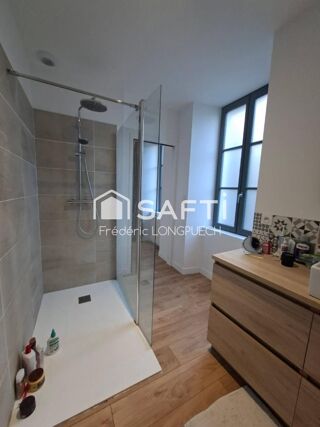  Maison � vendre 8 pi�ces 143 m�