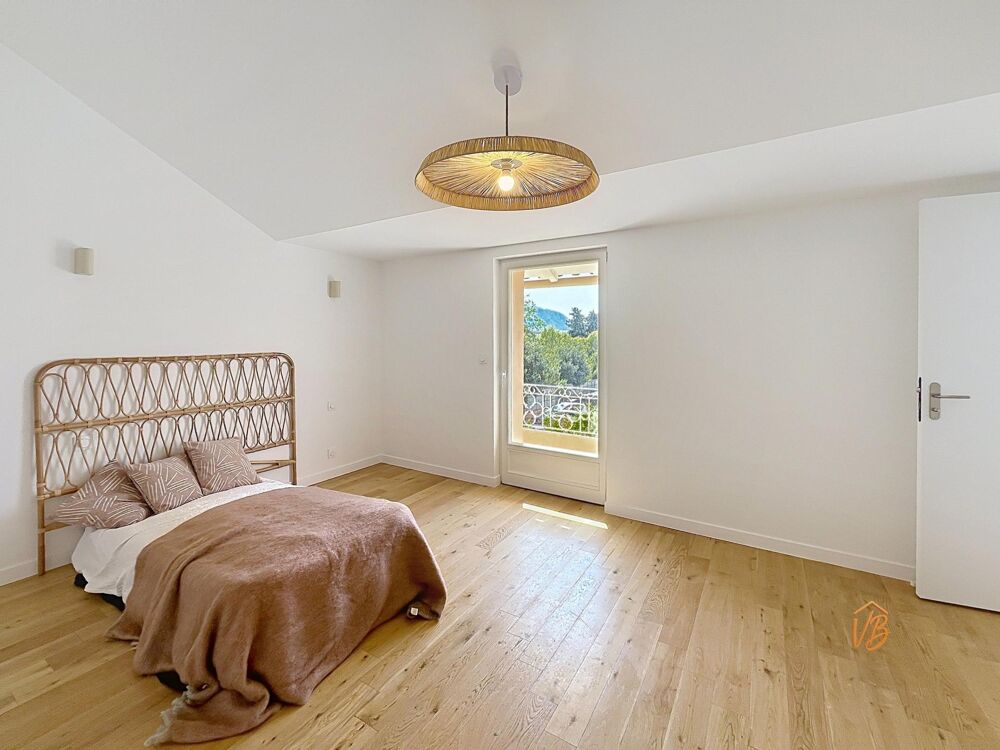 à vendre  Maison Marseille 8