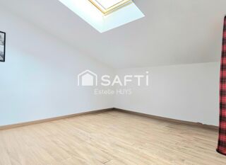  Maison à vendre 4 pièces 117 m²