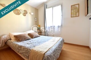  Maison à vendre 4 pièces 102 m²