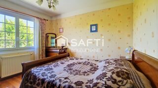  Maison à vendre 4 pièces 70 m²