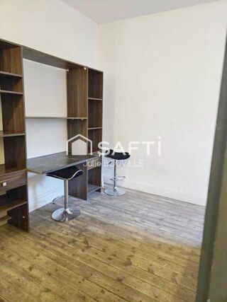  Maison � vendre 6 pi�ces 129 m�