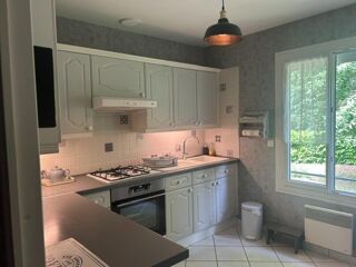  Maison à vendre 4 pièces 95 m²