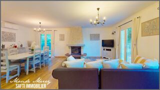 Maison � vendre 8 pi�ces 160 m�