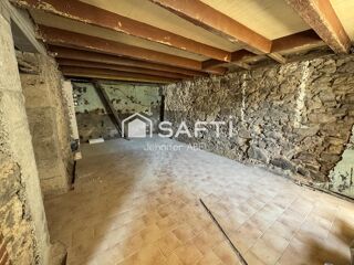  Maison � vendre 4 pi�ces 200 m�